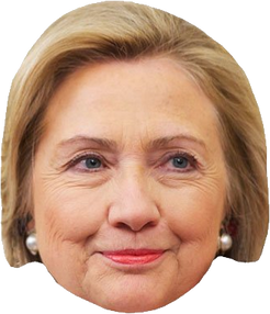 Hillary Clinton (4).png