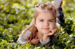 Cossyimages Children (6).jpeg