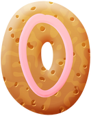 Biscuit (68).png