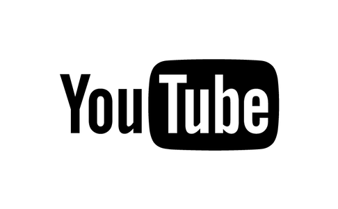 Youtube free cutout images
