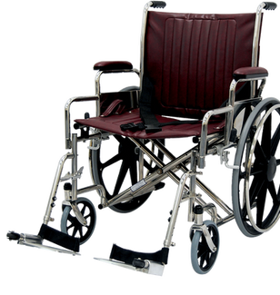 Wheelchair, free PNGs