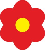 flower-344439__340.png
