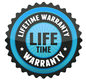 Warranty free icon PNG