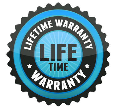 Free PNGs - Icon free PNG images | 100% free transparent cutout images