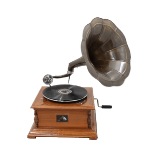 Turntable Png Images Free record player transparent png images. turntable png images