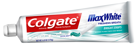 2cd43b_202d1a10c8d24cee8e3d7b16a0e56a94~mv2.png