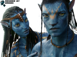 Avatar (35).png