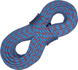 Rope, free pngs