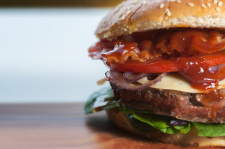 Cossyimages Burger (2).jpeg