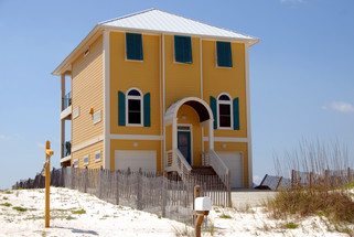 Cossyimages House (72).jpeg