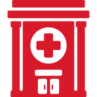 Medical icons (109).Png