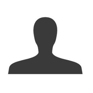 Profile Free icon PNG