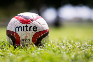 Cossyimages Soccer (19).jpeg