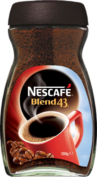 PNG images: Coffee Jar