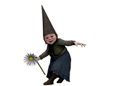 grandma-1152038__340.png