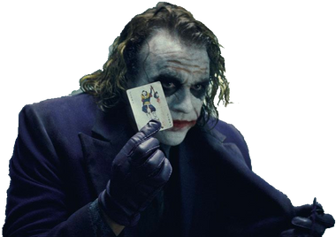 Joker (33).png