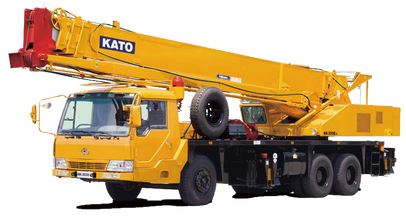 Crane PNG cutouts