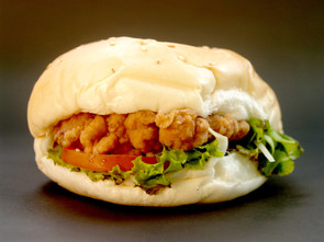 Cossyimages Burger (27).jpeg
