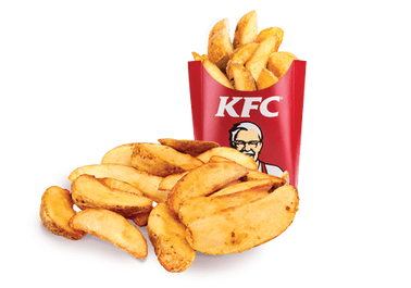 KFC (7).png