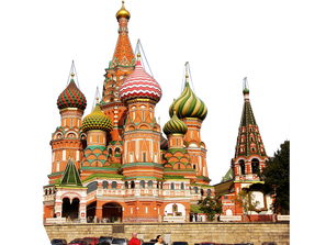 Russia