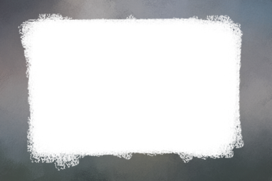 Chalk & Eraser free transparent image