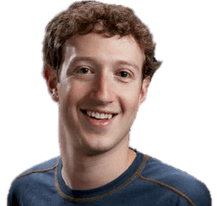 Business PNG