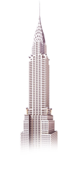 Landmarks