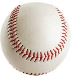 Baseball, free PNG images