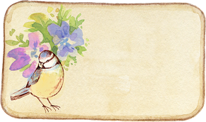 floral-2573108__340.png
