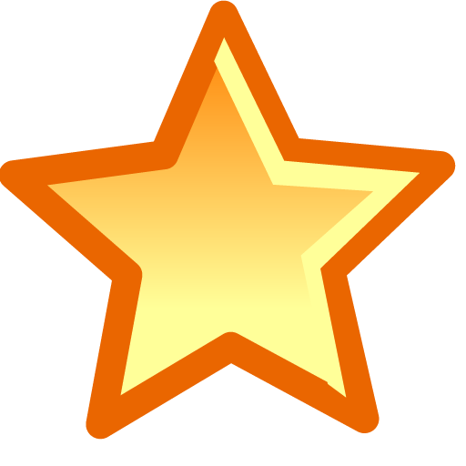 Free Pngs Icon Free Png Images 100 Free Transparent