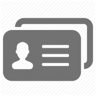 Business icons (30).png