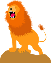 leon-1515894__340.png