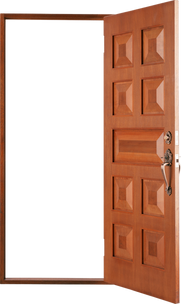 Door Png Images