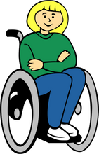 Gerald_G_Girl_in_wheelchair.png