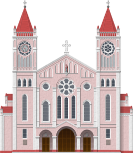 Cathedral-png-08