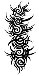 2cd43b_245c958cfcb74f2f9970b45c7869d65b~mv2.png