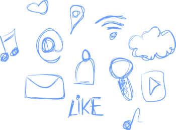 social-432495__340.png