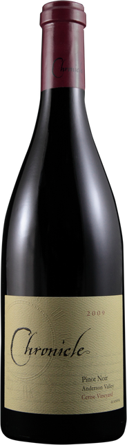 Bottle, free PNGs