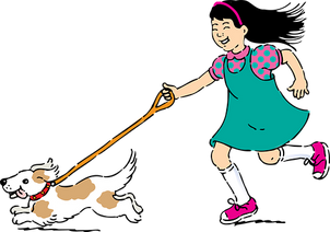 girl-46698__340.png