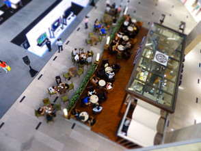 Cossy-restaurant-0069.jpeg