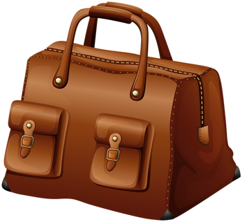 Travel free icon PNG
