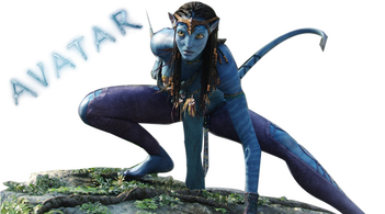 Avatar (27).png