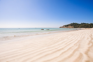 Cossyimages Beach (29).jpeg