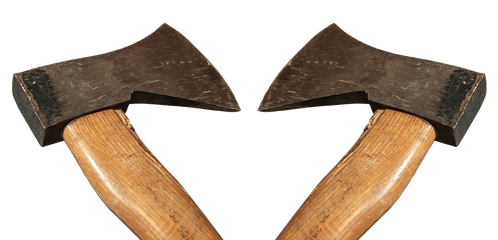 axe-2981686_960_720.png