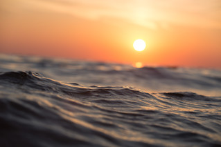 Cossyimages Beach (13).jpeg