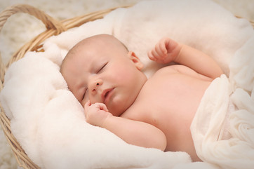 Cossyimages Baby (10).jpeg