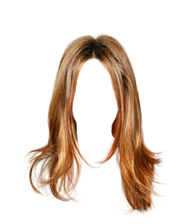 Wig (53).png