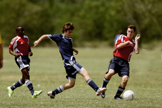 Cossyimages Soccer (7).jpeg