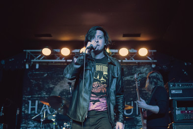 Cossyimages Live Music (54).jpg