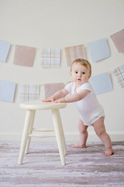 Cossyimages Baby (6).jpeg
